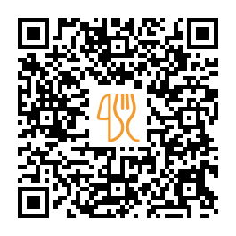 QR-code link către meniul Cicis Pizza