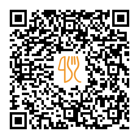 QR-code link către meniul New Giant Chinese