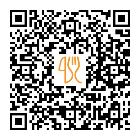 QR-code link către meniul No Worries Cafe' And Grill.