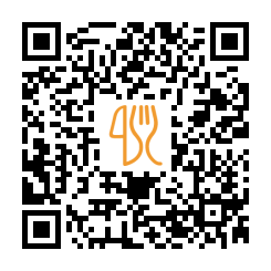 QR-code link către meniul Sei Enam