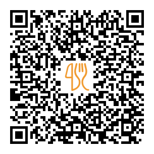 QR-kode-link til menuen på Rm. Vegetarian Bahagia （xìng Fú Xiǎo Zhàn）
