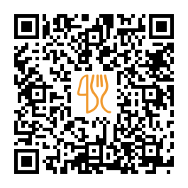 QR-code link către meniul Simpang Raya