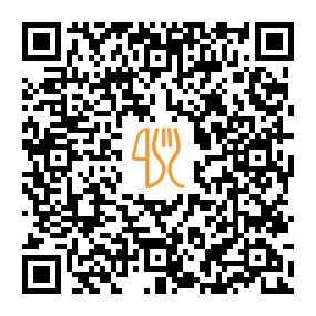 QR-code link către meniul Marco's