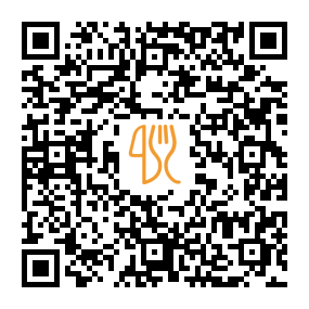 QR-code link către meniul Cook Out