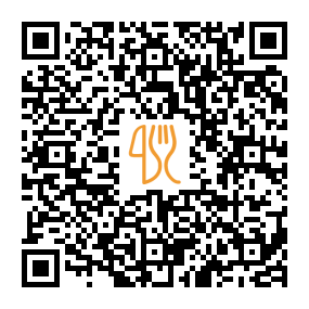 QR-code link către meniul Clubhouse Sports Grille