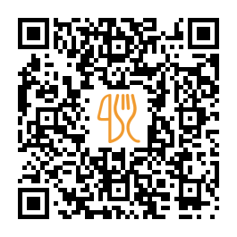 Link con codice QR al menu di La Cantonata