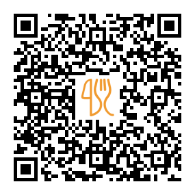 QR-code link către meniul Dickey's Barbecue Pit