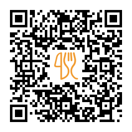 QR-code link către meniul Le Marignan