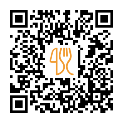 QR-code link către meniul Fresh Picks