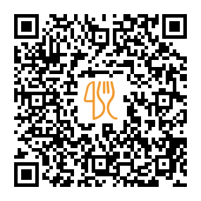 QR-code link către meniul La Petite Baguette