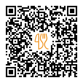 QR-code link către meniul La Beyroutine