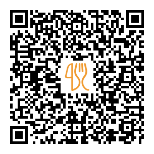 QR-code link către meniul TS Steakhouse at Turning Stone
