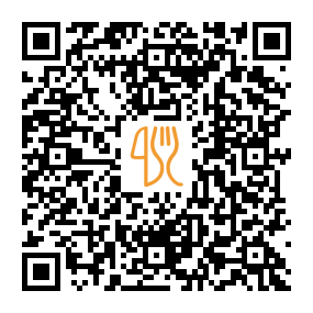 QR-code link către meniul Hungry Jack's Burgers Baldivis