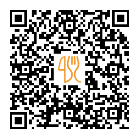 Link con codice QR al menu di Chinese Mirch Masala