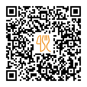 QR-Code zur Speisekarte von Warung Bakso Ridho