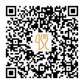 QR-code link către meniul Molinos Italian