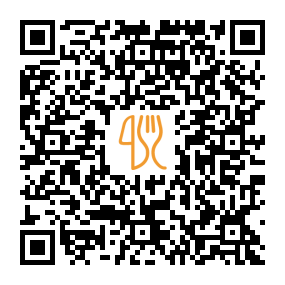 QR-code link către meniul Soup Nutz Java Jazz