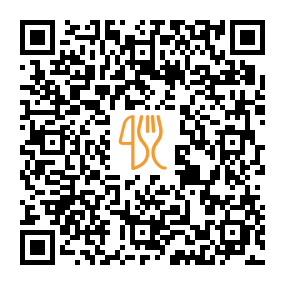 QR-Code zur Speisekarte von Warung Makan Fazza (khs Sby)