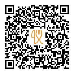 QR-code link către meniul Toojay's Deli Bakery