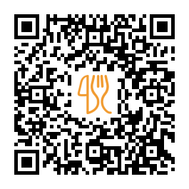 QR-code link către meniul Per Noi Trattoria