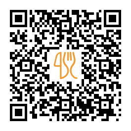 QR-code link către meniul Kati Allo