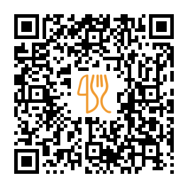 QR-code link către meniul King House