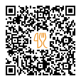 QR-code link către meniul Via Mazzini 43 Pizza De Autor