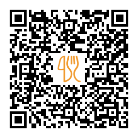 QR-code link către meniul Mandarin Wok