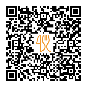 QR-Code zur Speisekarte von Mandarin Wok