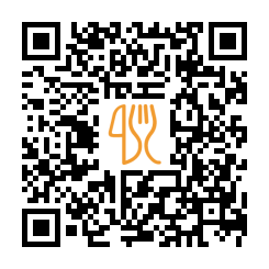 QR-code link către meniul Geist Coffee