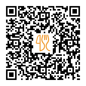 Link con codice QR al menu di Fairway Hunan Restaurant