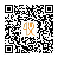 Link con codice QR al menu di Phan Van-khoan