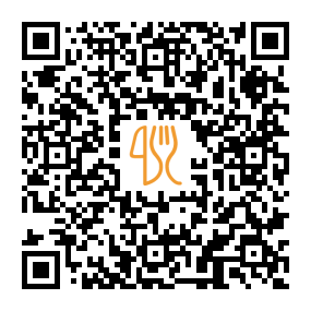 QR-code link către meniul Paristanbul