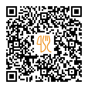 QR-code link către meniul Imperial Chinese Takeaways