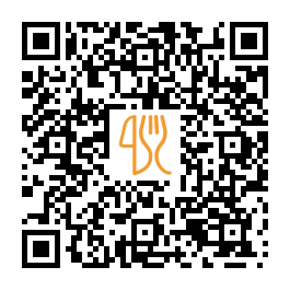 QR-code link către meniul Serabi Sunjari