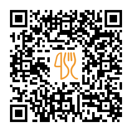 QR-code link către meniul Hi View