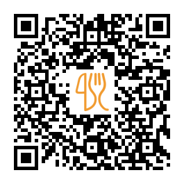 Link con codice QR al menu di Haji Biriyani