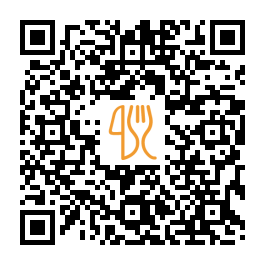 QR-code link către meniul Haji Biriyani