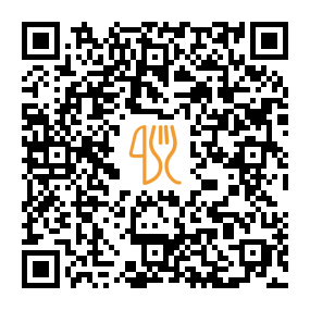 QR-code link către meniul Pappas B-q