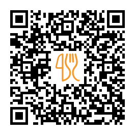 QR-code link către meniul Subway