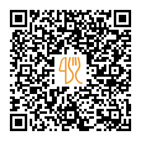 QR-code link către meniul Rapidotacos