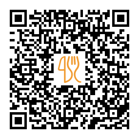 QR-Code zur Speisekarte von Bakso Sido Mulyo By Pakdhe