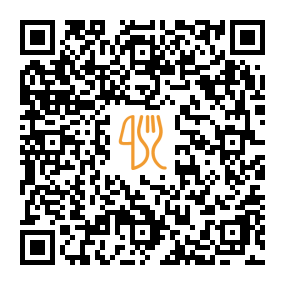 QR-code link către meniul Rumah Kopi Serang