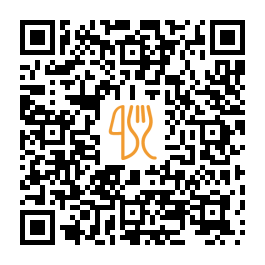 Link con codice QR al menu di Warung'e Mas Temon