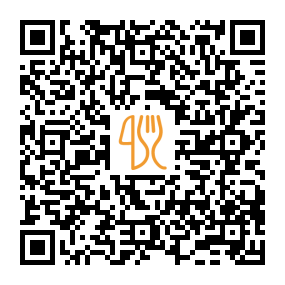 Link con codice QR al menu di Le Cheun A Quai