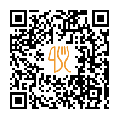 QR-code link către meniul Floridita