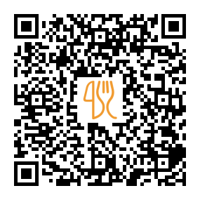 Link con codice QR al menu di Yee Haw Snack Shack