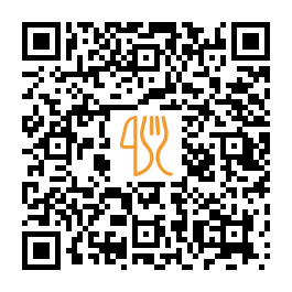QR-code link către meniul Kowloon Chinese