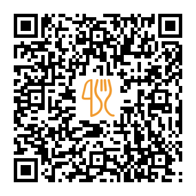 QR-code link către meniul Little Caesars