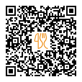 QR-code link către meniul Mandarin House